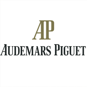 Audemars PG
